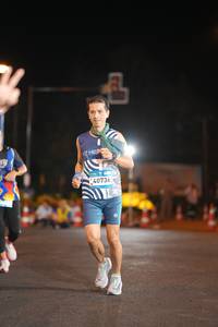 BIB: 
                            <button type="button" onclick="openModal(23120140)" class="btn btn-primary btn-sm float-right btn-popup" data-toggle="modal" data-target=".modal-high-quality">
                        <i class="fas fa-shopping-cart"></i> Add to Cart
                    </button>
                                            <button type="button" onclick="isThisMe(23120140, true)" class="btn btn-success btn-sm float-right btn-popup btn-isme hidden" data-toggle="tooltip" data-placement="bottom" title="นี่คือรูปของคุณใช่ไหม คลิกที่นี่เพื่อเอาเข้าอัลบั้ม">
                        <i class="fas fa-plus"></i> Add to album
                    </button>
                    <button type="button" onclick="isThisMe(23120140, false)" class="btn btn-warning btn-sm float-right btn-popup btn-isnotme hidden">
                        <i class="fas fa-ban"></i> Remove from album
                    </button>